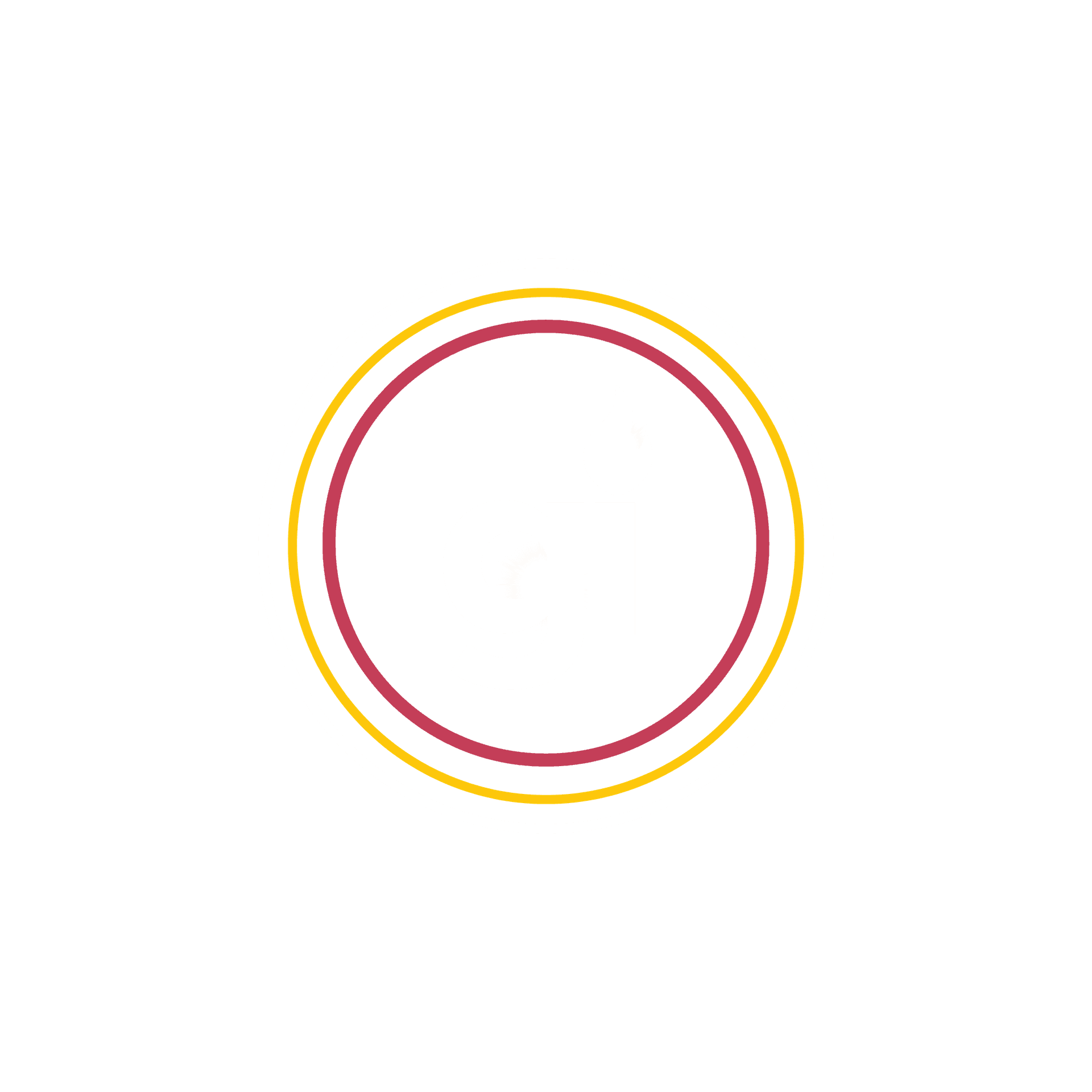 Gaman Insights - Logo Icon
