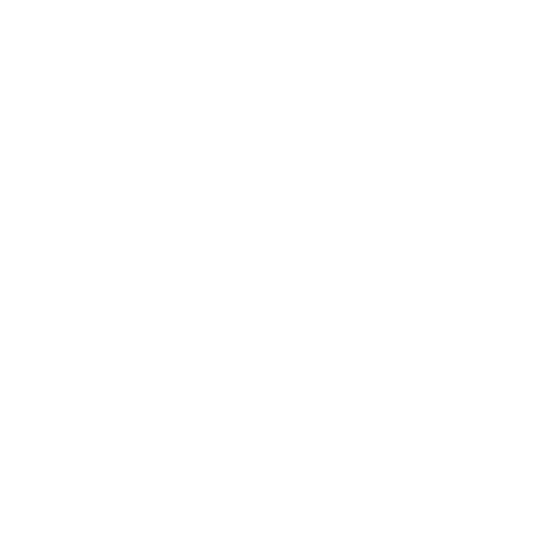 Older User Recruitment Service featuring a group of older adults sitting around having a discussion.