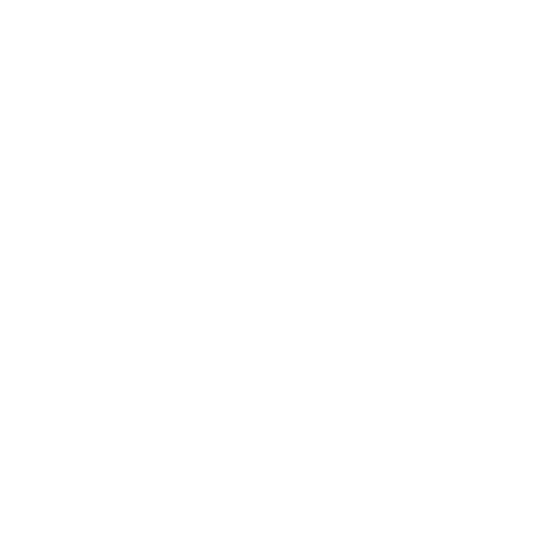 Gaman Insights - Philosophy Image featuring a wise elderly man with a loving female friend.