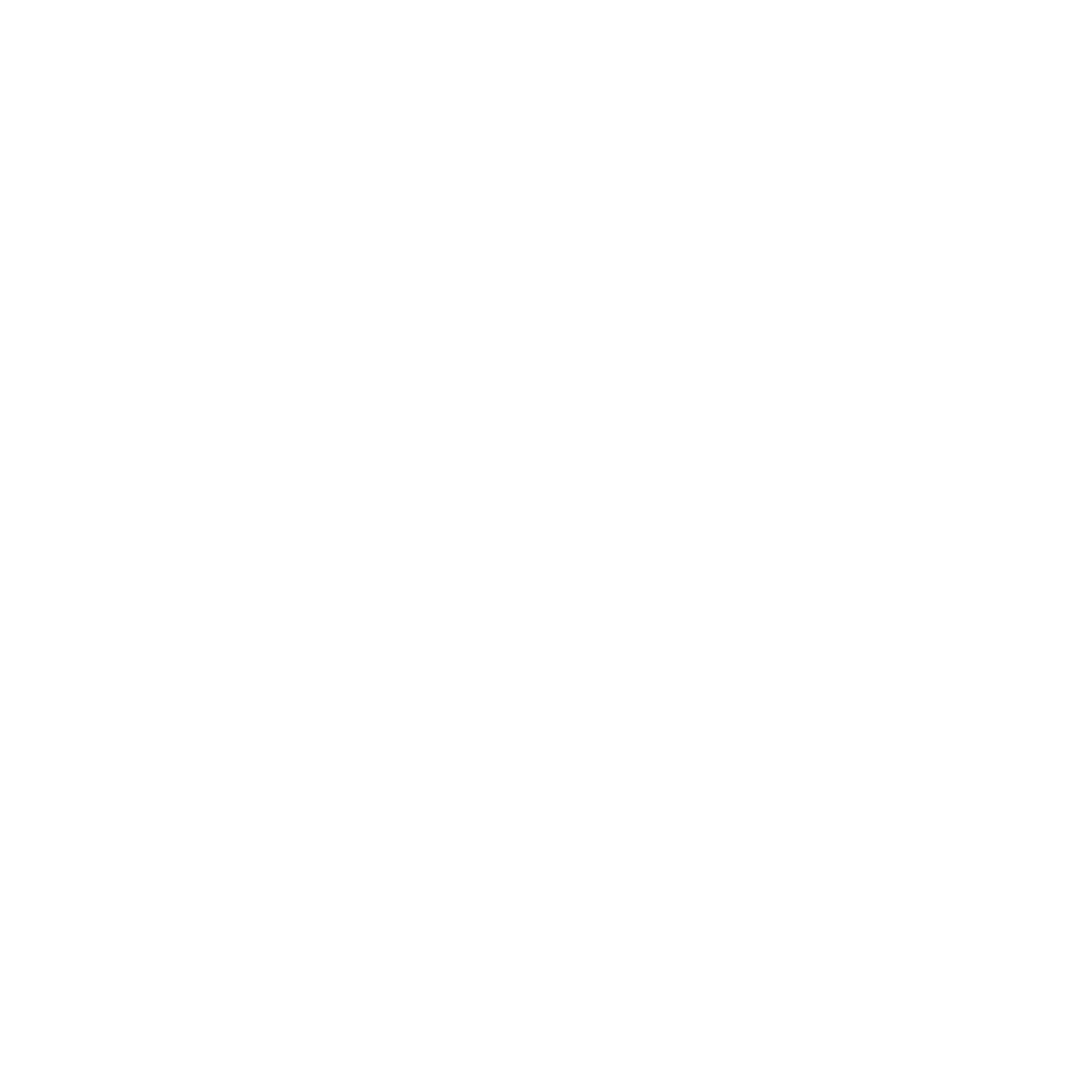 Gaman Insights - Program Management image depicting a team of professionals in a strategy meeting