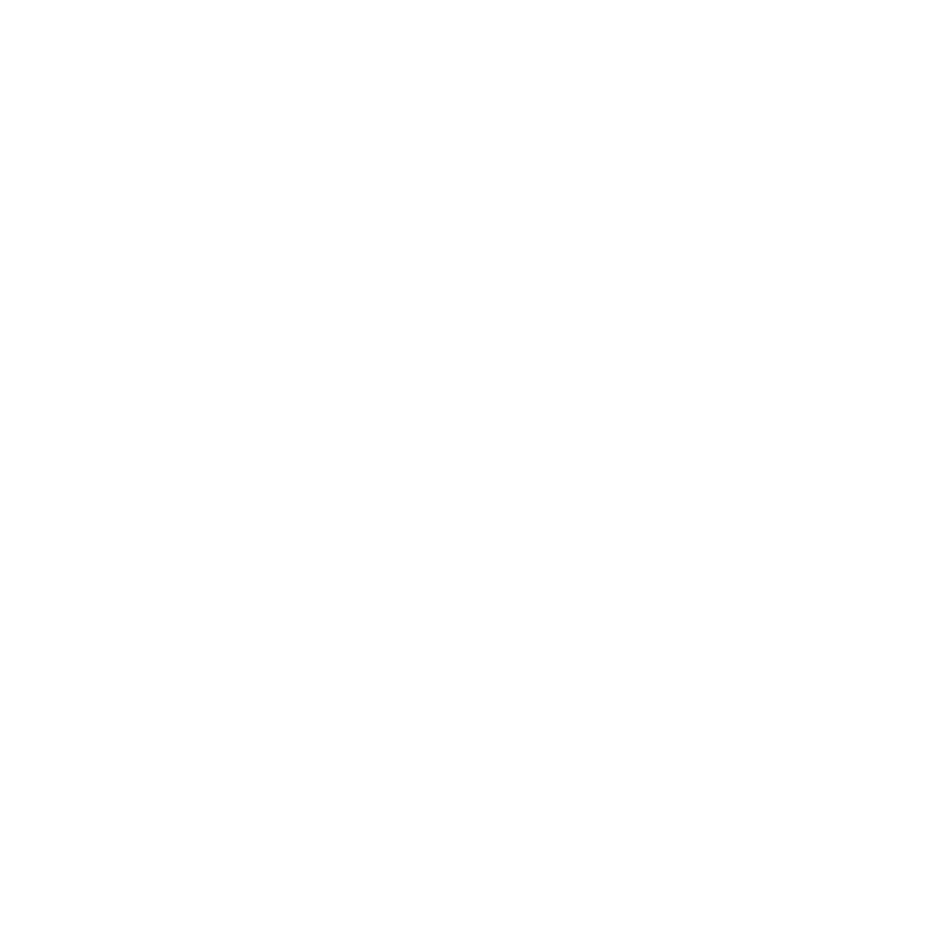 Ethical AI Implementation Service image depicting a group of professionals discussing ethics and AI.